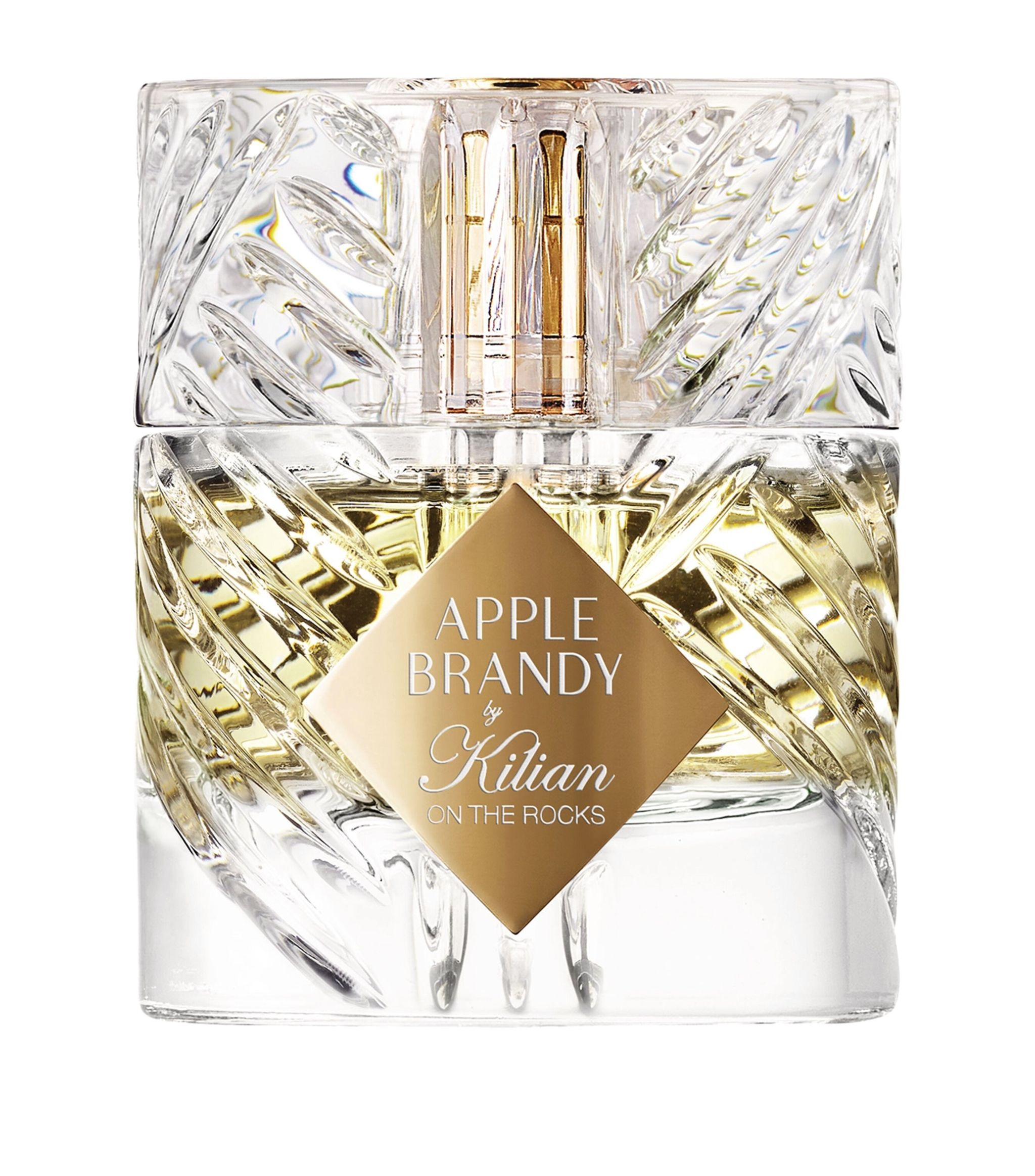 kilian-paris-apple-brandy-on-the-rocks-eau-de-parfum-50ml_17525283_36627248_2048.jpg